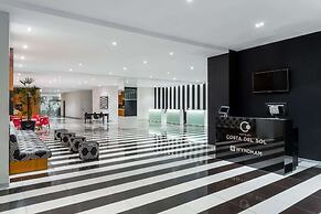 Wyndham Costa Del Sol Lima City