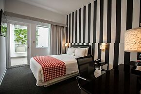 Wyndham Costa Del Sol Lima City