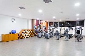 Wyndham Costa Del Sol Lima City