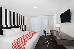 Wyndham Costa Del Sol Lima City