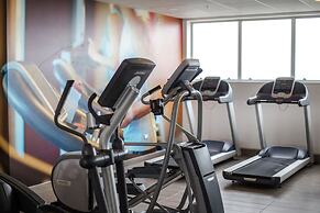 Wyndham Costa Del Sol Lima City