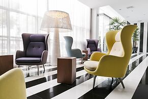 Wyndham Costa Del Sol Lima City