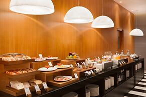 Wyndham Costa Del Sol Lima City