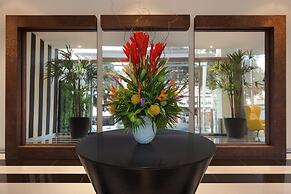 Wyndham Costa Del Sol Lima City