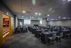 Wyndham Costa Del Sol Lima City