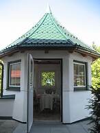 Gästehaus Auer