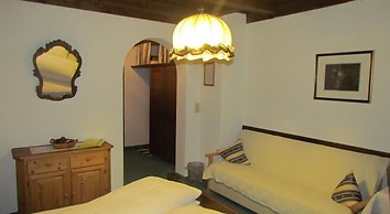 Gästehaus Auer