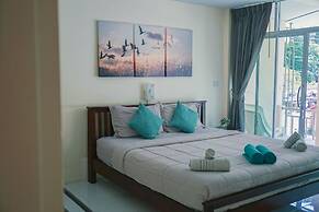 Na Vela Village - Adults Only
