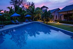 Na Vela Village - Adults Only