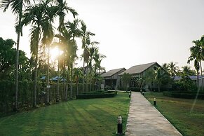 Na Vela Village - Adults Only