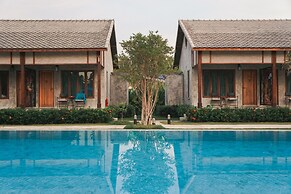 Na Vela Village - Adults Only