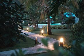 Na Vela Village - Adults Only