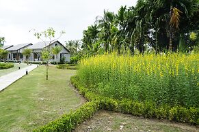 Na Vela Village - Adults Only
