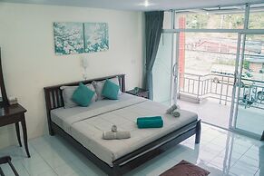Na Vela Village - Adults Only