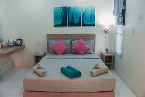 Na Vela Village - Adults Only