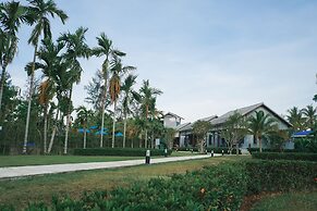 Na Vela Village - Adults Only