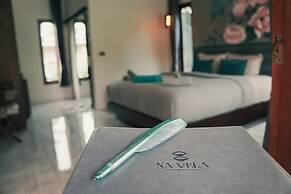 Na Vela Village - Adults Only