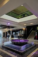 Hotel Royal Palace