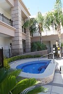 Hotel Royal Palace