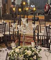Hotel Royal Palace