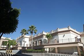 Hotel Royal Palace