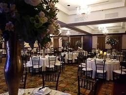 Hotel Royal Palace