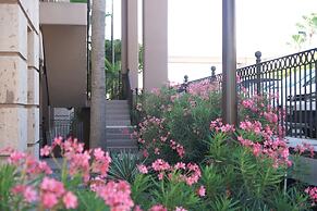 Hotel Royal Palace