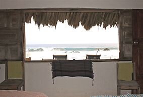 Hostal Lyoban