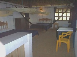 Hostal Lyoban