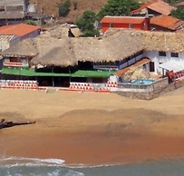 Hostal Lyoban