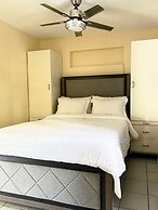Skyblue Beach Apartments