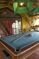 Finca Hotel La Quinta Porra