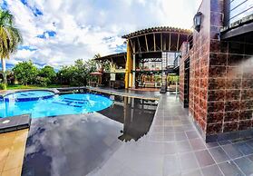 Finca Hotel La Quinta Porra