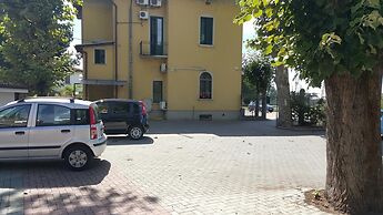 Hotel La Pendola