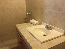 Paradis Hotel