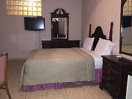 Paradis Hotel