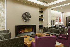 Levidi Suites