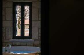 Levidi Suites