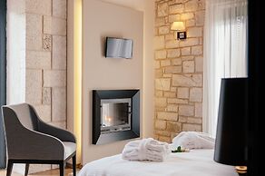 Levidi Suites