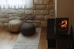 Levidi Suites