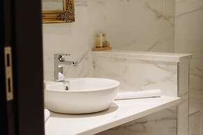 Levidi Suites
