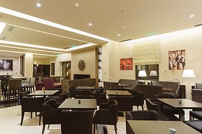 Levidi Suites