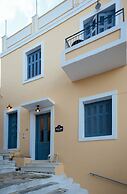 Porto Bello Design Hotel