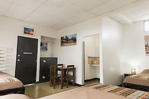 Villa64 - Hostel