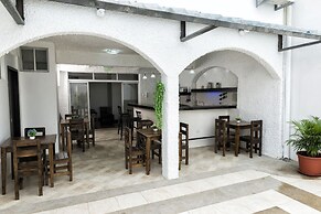 Villa64 - Hostel