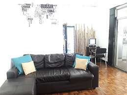 Villa64 - Hostel