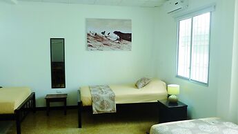 Villa64 - Hostel