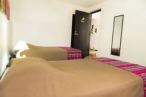 Villa64 - Hostel