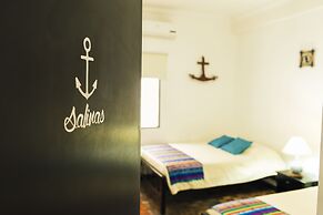 Villa64 - Hostel