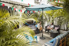 Villa64 - Hostel